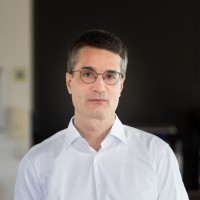 Bernard Bettenhäuser