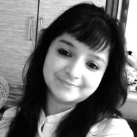 Vidhi Goel