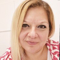 Vanesa Santillán