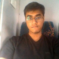Ayush Goyal