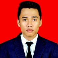 Edi Sutrisno Edi Sutrisno