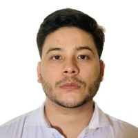Dustin Maza