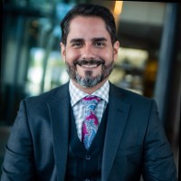 Ricardo Rivera Fontánez