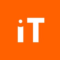 Indi Technology