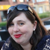 Elke Deruyck