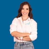 Mariana Fernandez Valdes