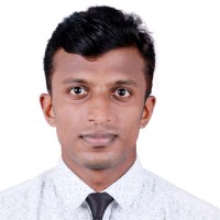 Ashish Sam
