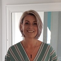 Wendy Harrison