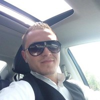 Anthony Mueller