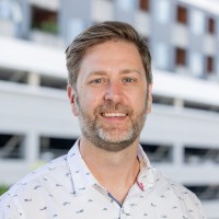 Mike Jansen
