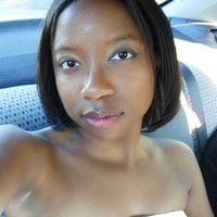 Adrienne Robinson