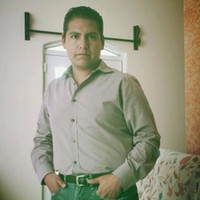 LEONARDO MORA PARRAGUIRRE