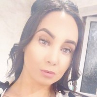 Latasha Carlo