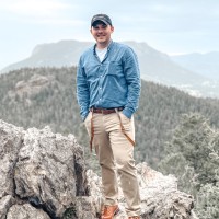 Levi Lank