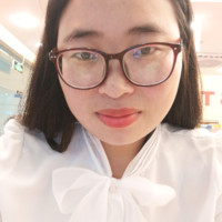 Yang Lynn