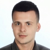 Tomasz Piersiak