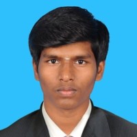 Solai Rasu