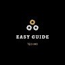 Easy Guide