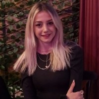 Sevde Susam