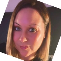 Alison Crowhurst