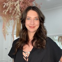 Ria Chambers