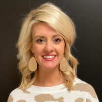 Allie Grissom