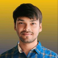 Samajit Kundu