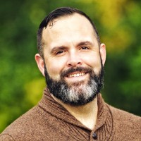 Joshua Jacobi