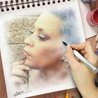 Connie Abrahams