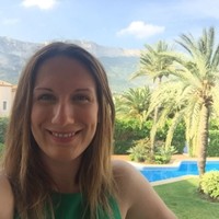 Anna Browning
