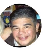 Richard Deleon