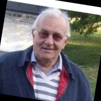 Bengt Widén
