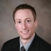 Patrick Mease, Sphr, Shrm-Scp