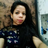 Beena Singh