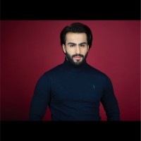 Mohammad Nehaal