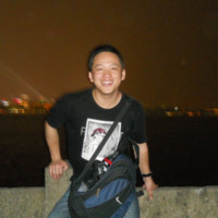 杨晓龙