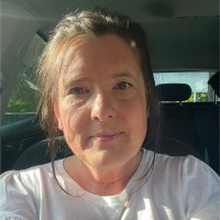 Fiona Mccallie