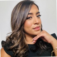 Jerrica Rodriguez
