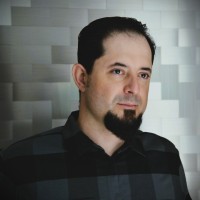 Armando Castaneda
