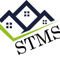 STM Services