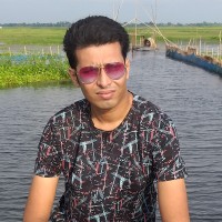 Mithun Mizanur