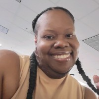 Latonya Rodriguez
