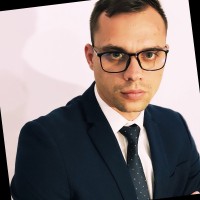 Ionuț State