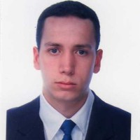 Manuel Alejandro Escobar Martínez