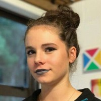 Anita Fraei