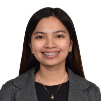 Lauren Ryoko Flores