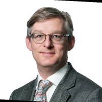 Philip Smith