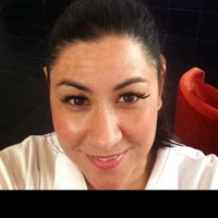 Shahnaz Krasniqi