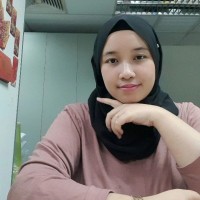 Siti Nabilah Basir