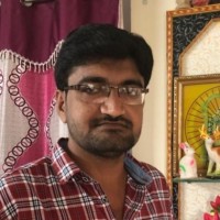 Yelamaddi Pavankumar